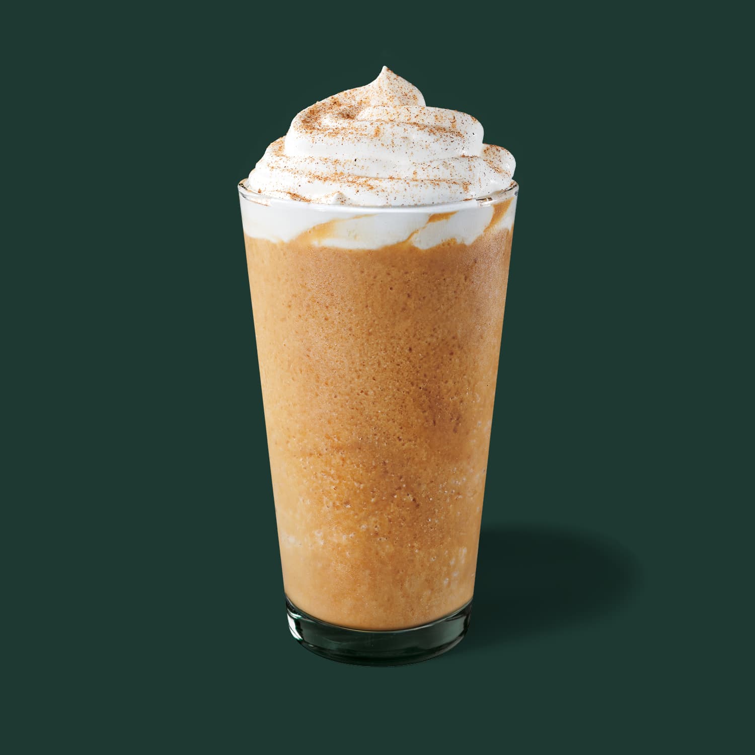 Order - Menu - Frappuccino® Blended Beverages | Starbucks