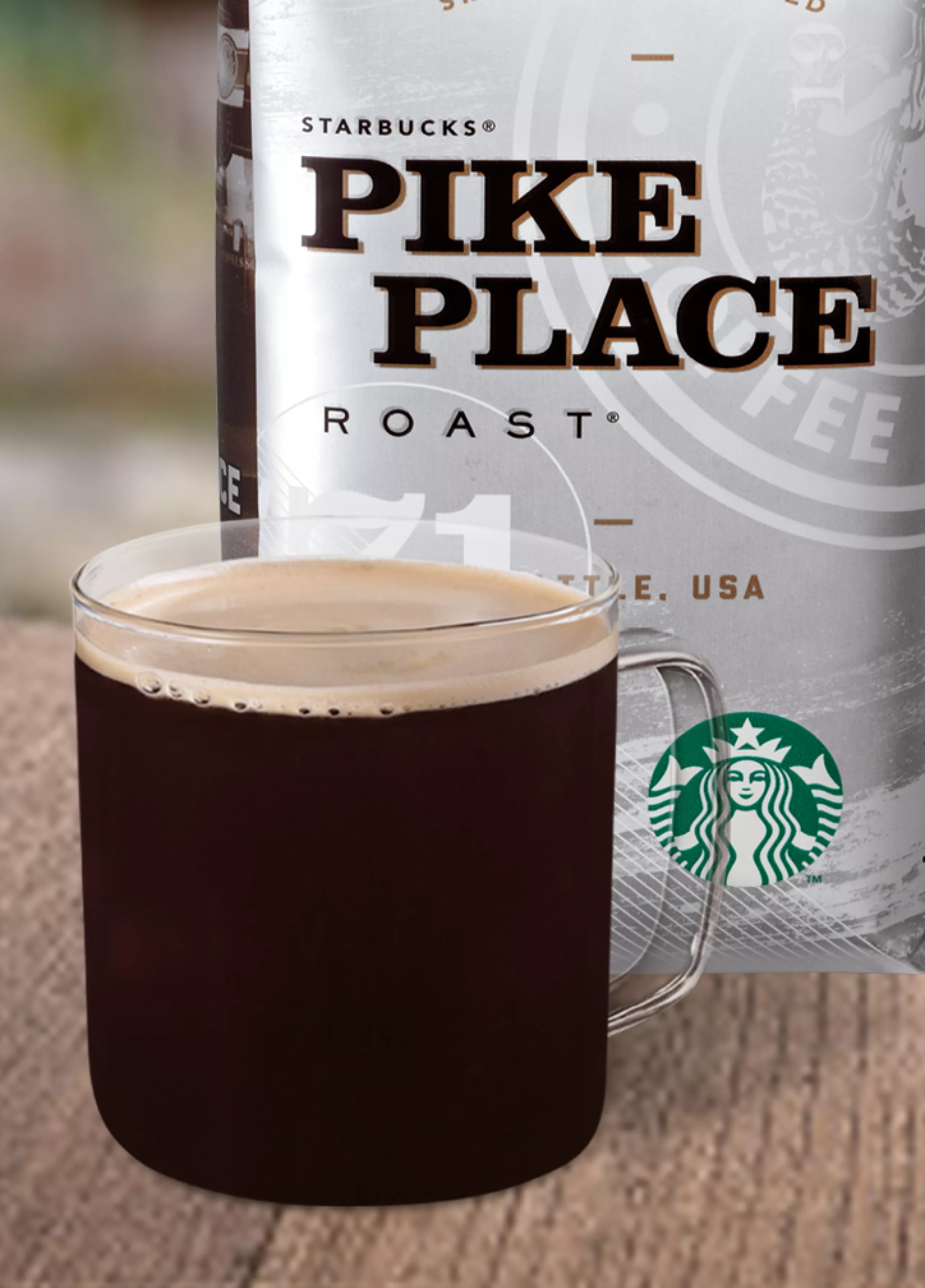 C01-PikePlace-Coffee