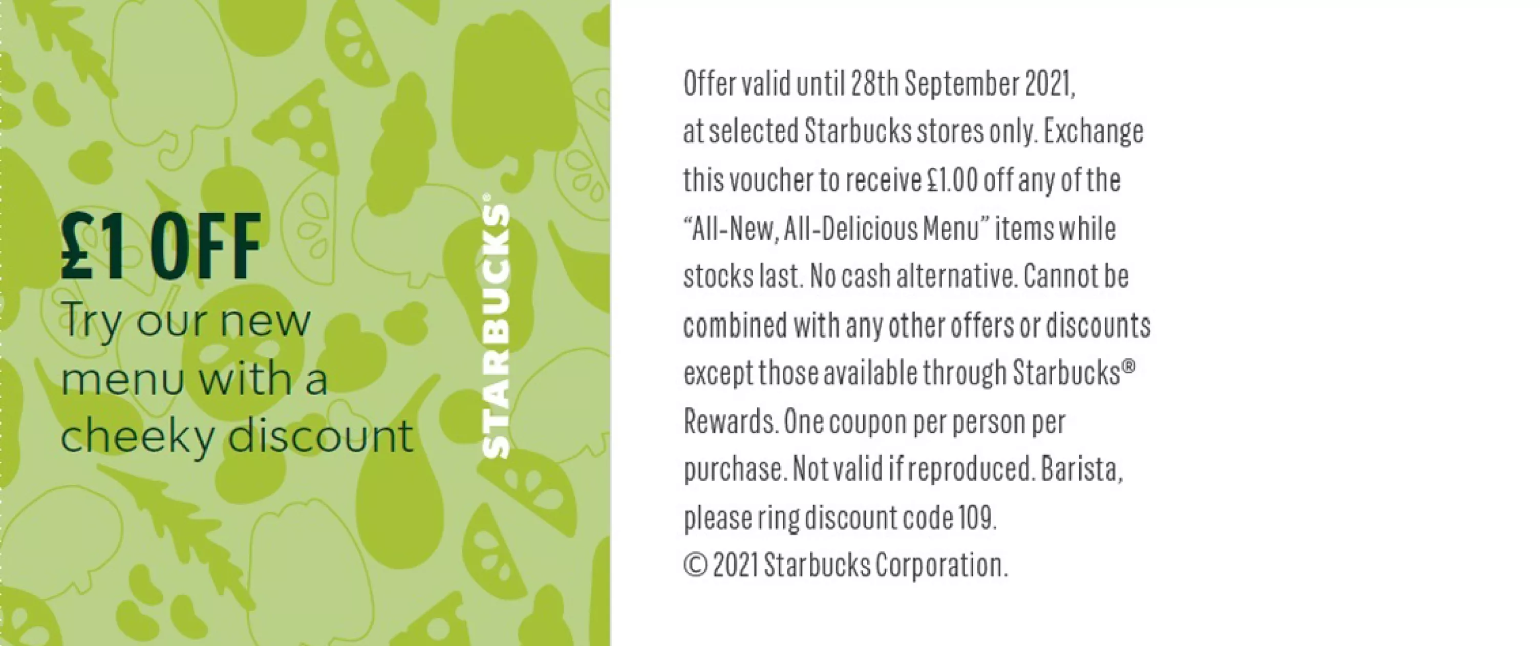 Fresher-Food-Voucher-C02