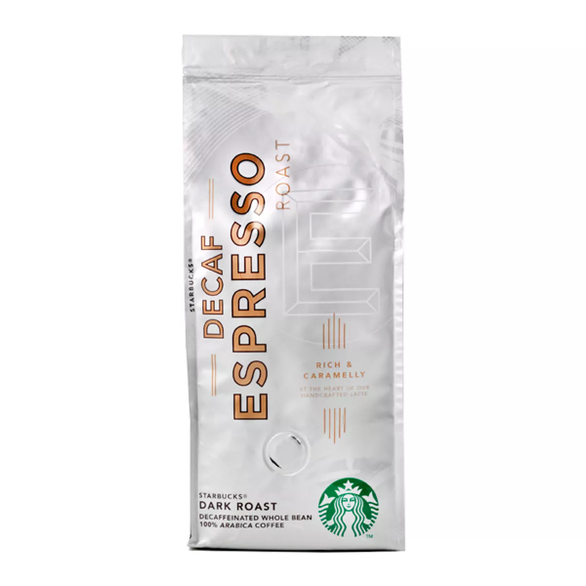C04-Decaf-Espresso