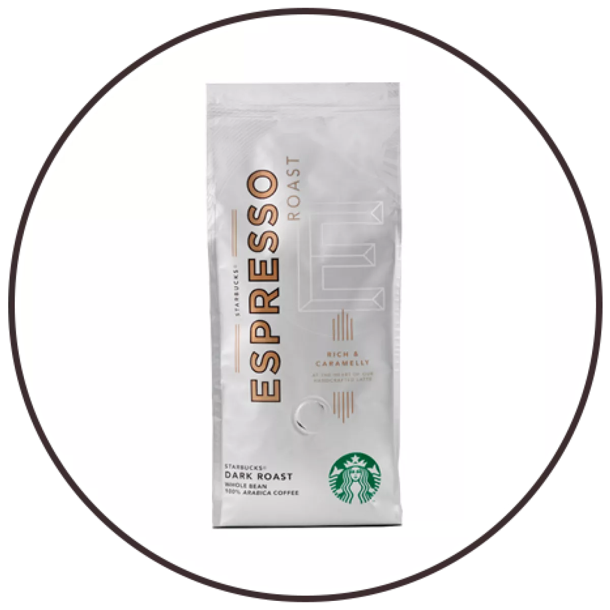C10-Espresso-Coffee