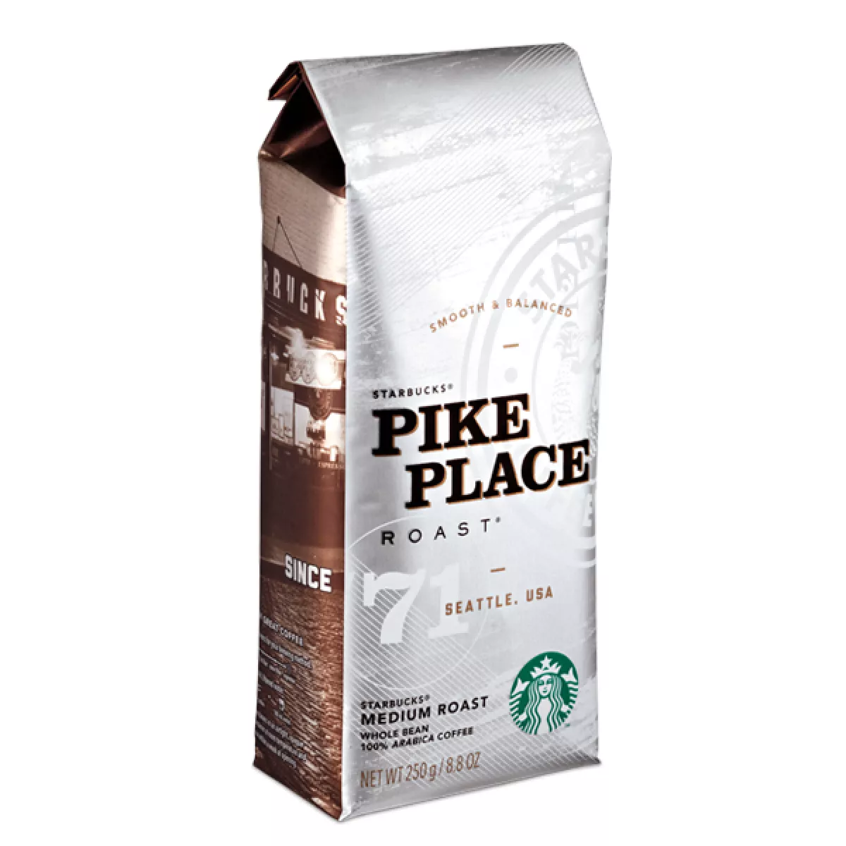 C04-PikePlace-Coffee