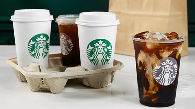 C06 Homepage Delivers