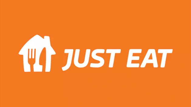 Just Eat C06