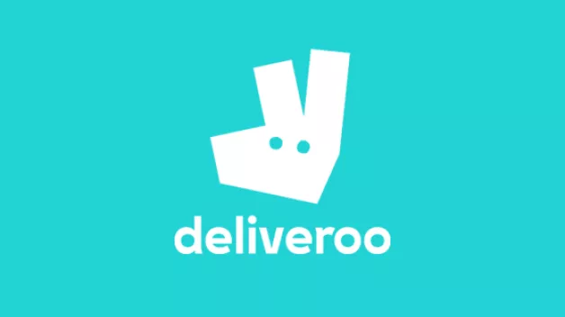 C06-Starbucks-Delivers-Deliveroo