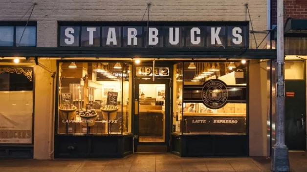 C06-Starbucks-About Us