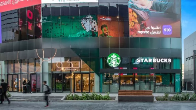 C06-Starbucks-Stories