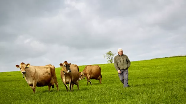 C06-Arla-Responsibility