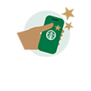 App_C09_Download