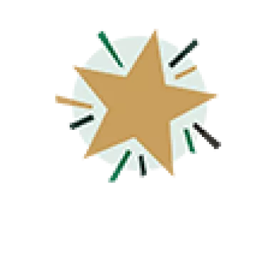 App_C09_Join