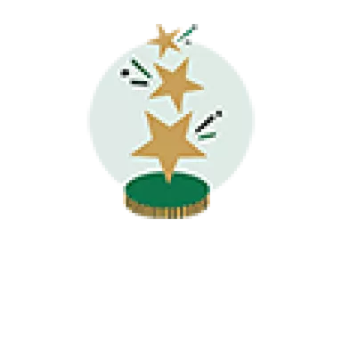 Rewards_C09_icon1