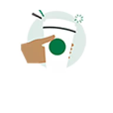 Rewards_C09_icon2
