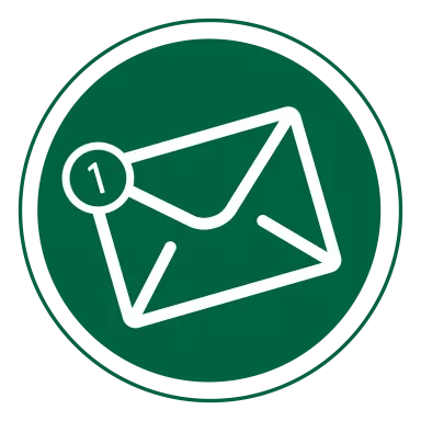 Offers and promotions