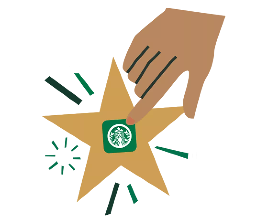 Rewards_C10_Hand