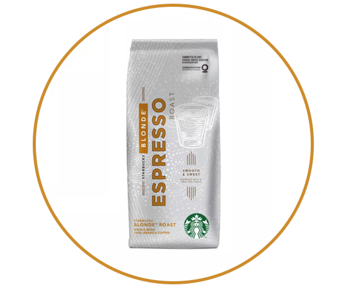 C10-Blonde-Coffee