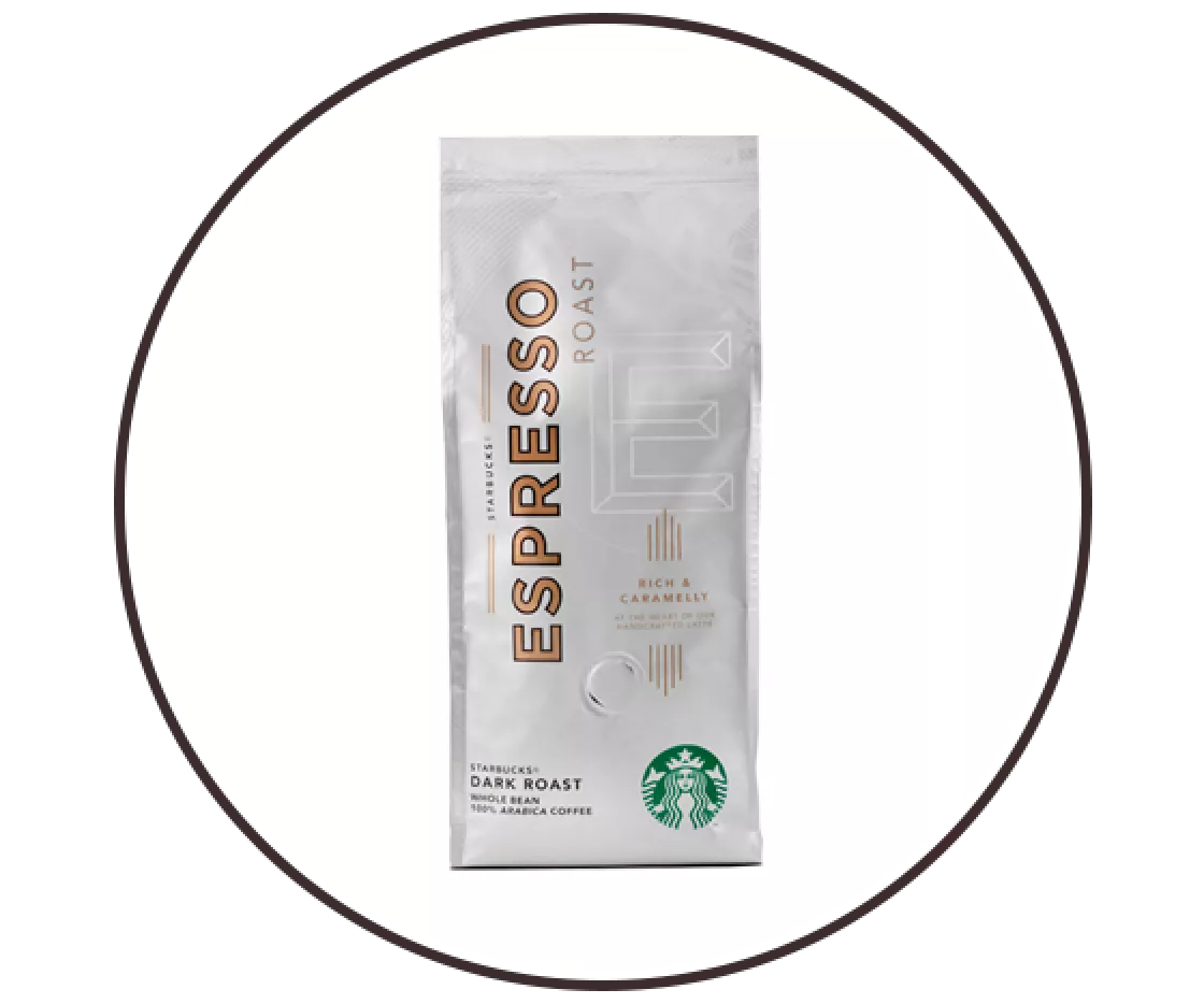 C10-Espresso-Coffee