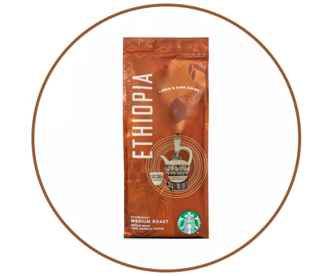 C10-Ethiopia-Coffee
