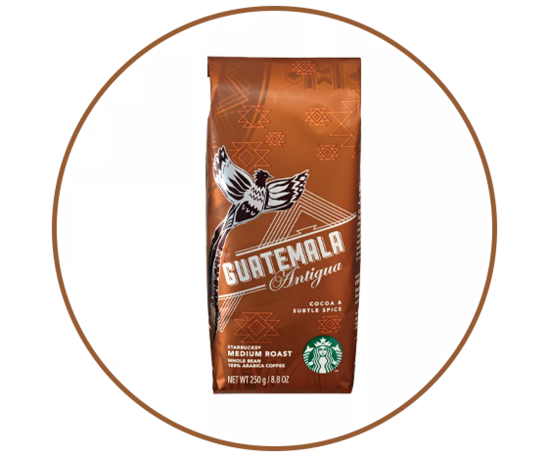 C10-Guatemala-Coffee