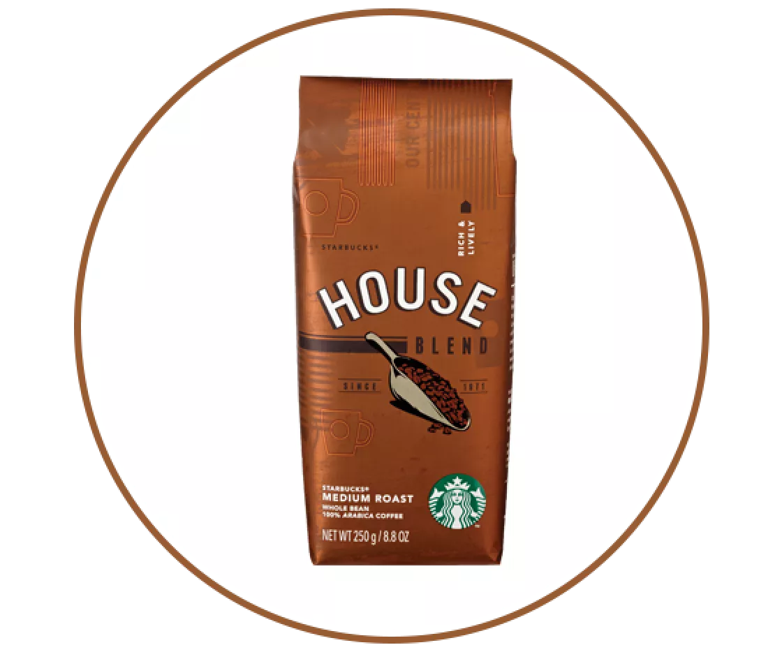 C10-House-Coffee