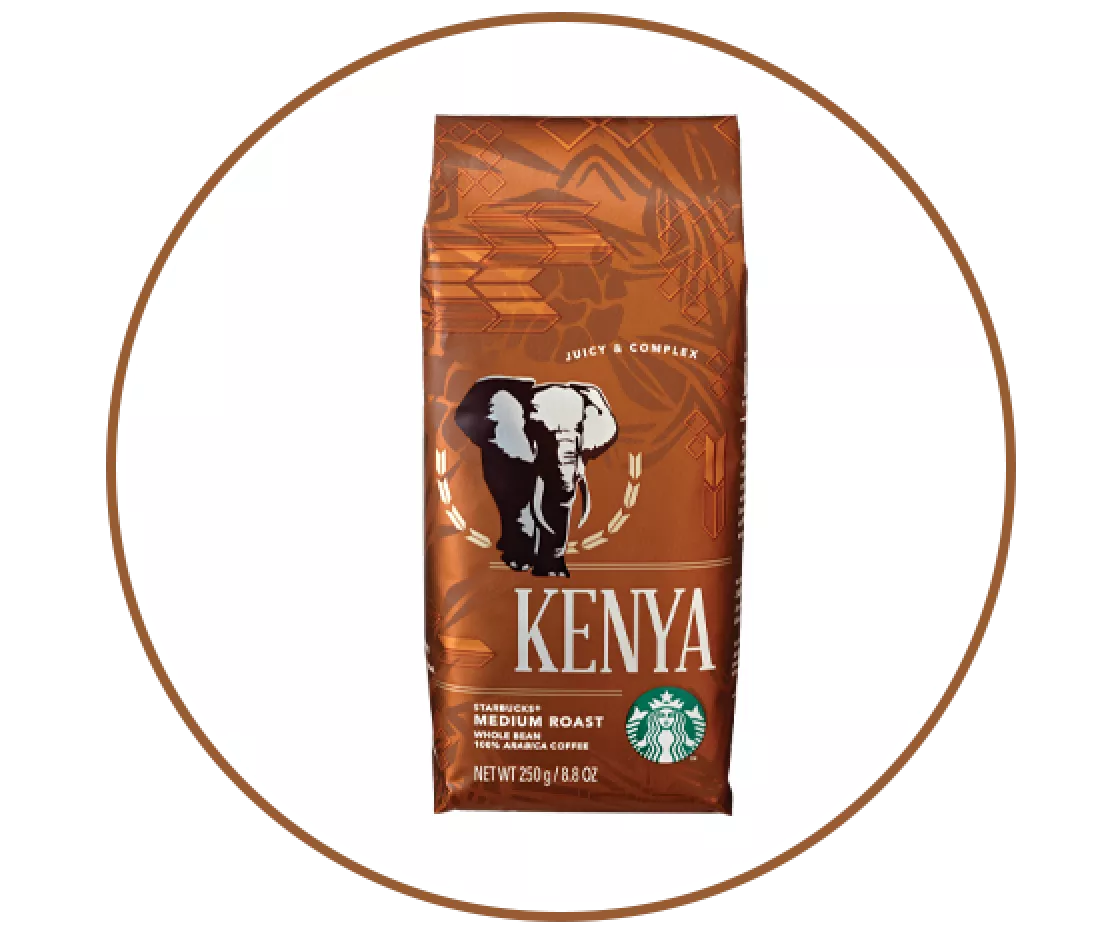 C10-Kenya-Coffee