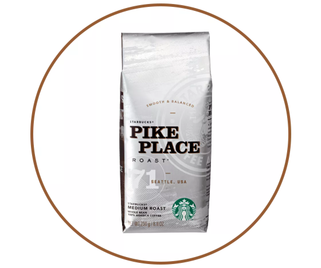 C10-Pike-Coffee