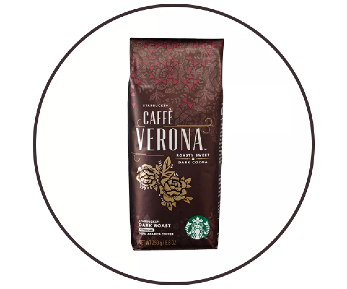 C10-Verona-Coffee