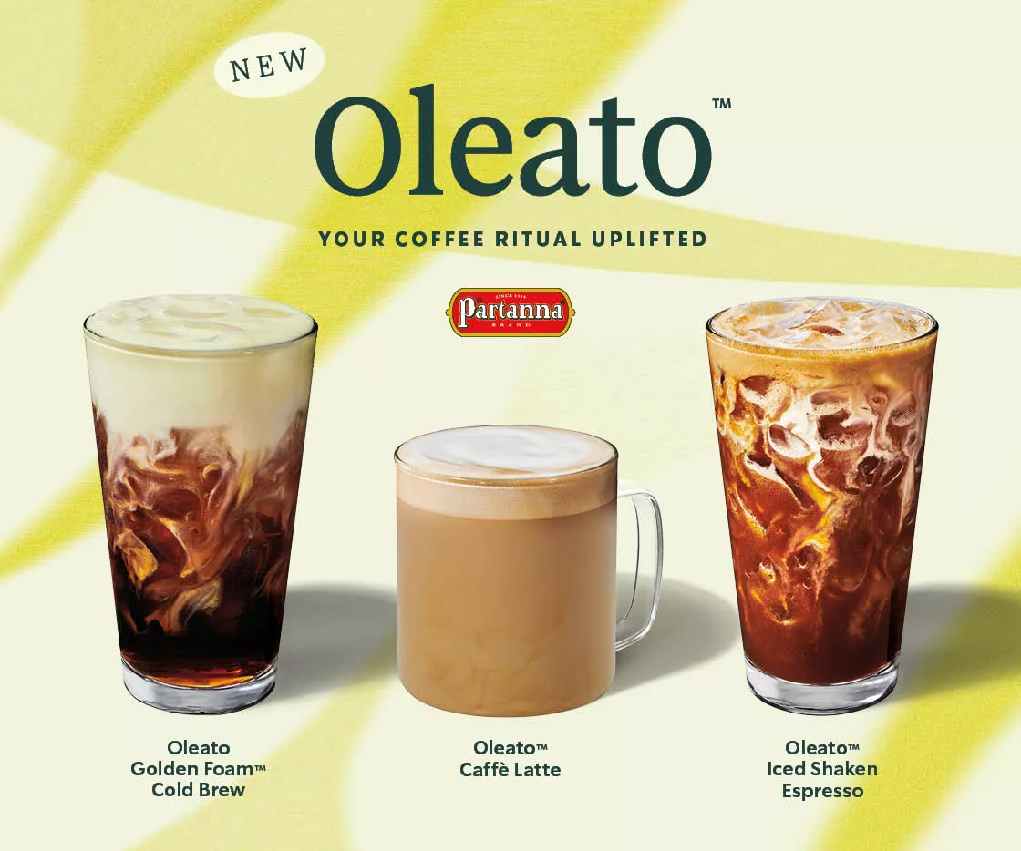 Oleato