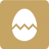 Egg.png