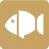 Fish.png