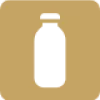 Milk.png