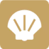 Molluscs.png