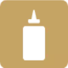 Mustard.png