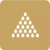 Sesame.png