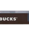 Starbucks® Nespresso® Capsules